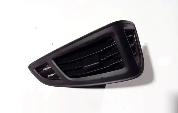 Ford Focus Dash center air vent grill bm51018b08