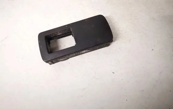 Opel Signum Other interior part 24453571