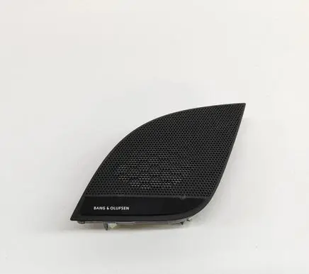 Audi Q5 SQ5 FY Dash center speaker trim cover 80C035427
