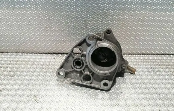 Peugeot Boxer Vacuum pump 74459TF