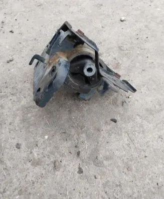 Toyota Verso Gearbox mount