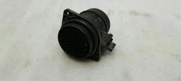 Mini Cooper Countryman R60 Mass air flow meter 7597085