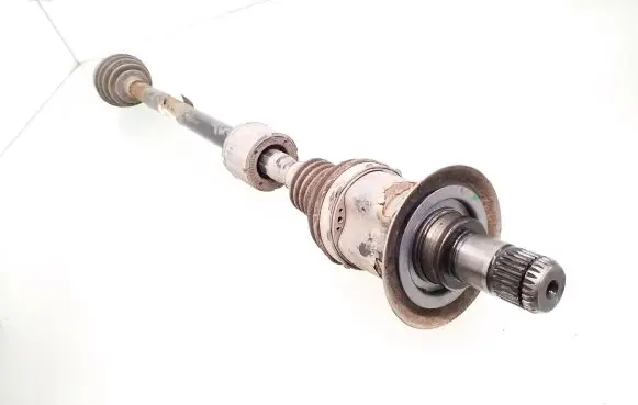 Mini Cooper Countryman R60 Rear driveshaft 10262487 9809179