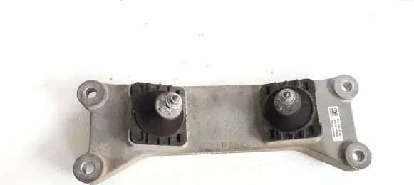 Alfa Romeo Giulia Gearbox mounting bracket 00505475100 782216150885