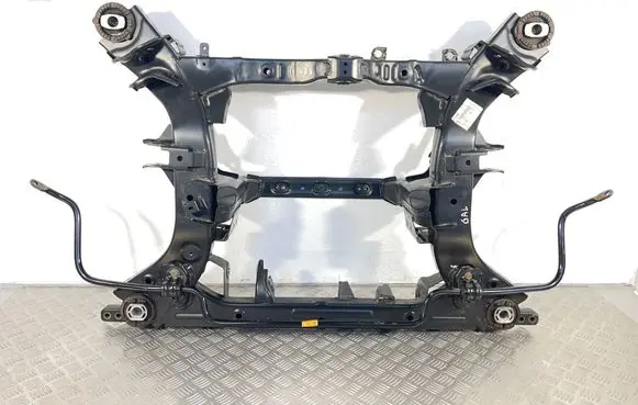 KIA EV6 Rear subframe 55405CV000
