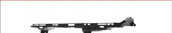 Land Rover Evoque II Front bumper mounting bracket 