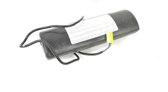 Audi A6 S6 C5 4B Seat airbag 4B9880442A