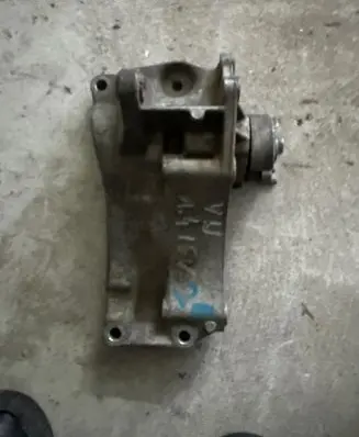 Volkswagen Golf IV Generator/alternator bracket 030145169H