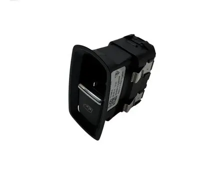 Porsche Cayenne (92A) Electric window control switch 7PP959855C 10105815