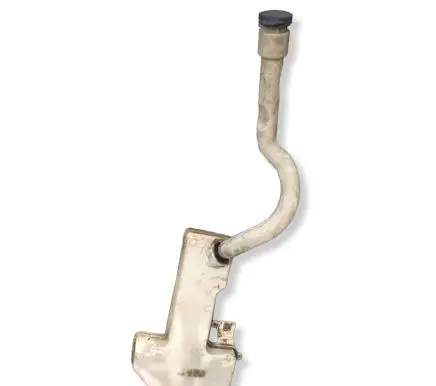 Ford Transit Custom Windshield washer fluid reservoir/tank BK2113C087A