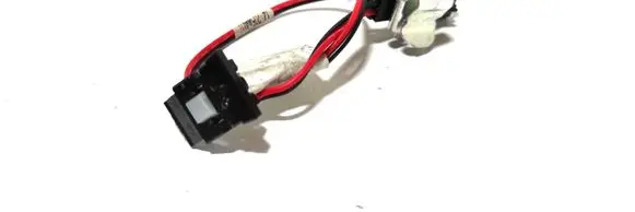 Opel Insignia A Other wiring loom
