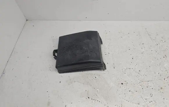 Hyundai ix35 Fuse box cover 919412Y150
