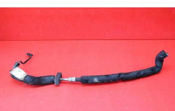 Air conditioning (A/C) pipe/hose