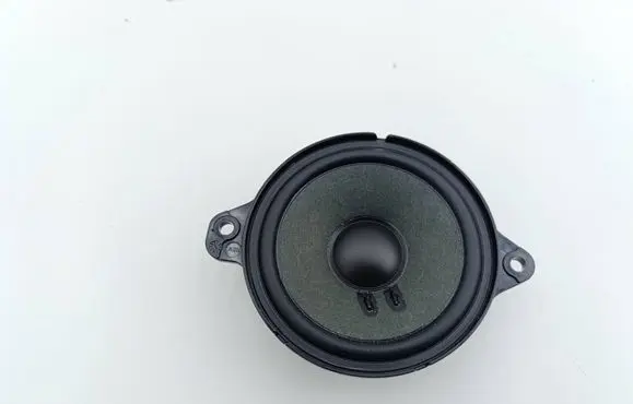 Audi S5 F5 Rear door speaker 8W0035303