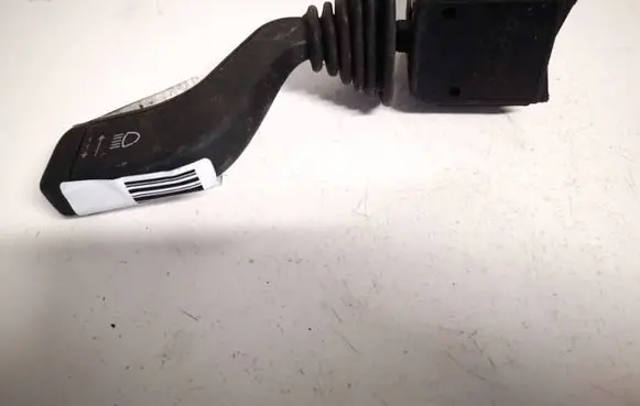 Opel Astra G Indicator stalk 205690 6900g45
