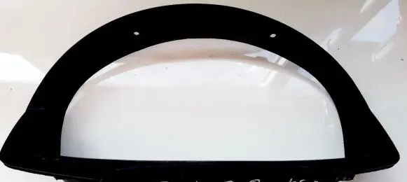 Hyundai Getz Dashboard trim 848301C000 84830-1C000