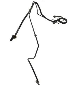 Volvo XC90 Air conditioning (A/C) pipe/hose 