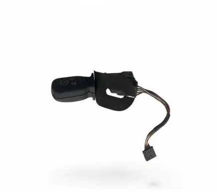 BMW 5 E39 Indicator stalk 61318363668 8363668