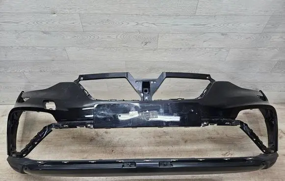 Renault Arkana Front bumper 620222372R