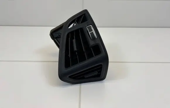 Ford Kuga II Rear air vent grill 3122517