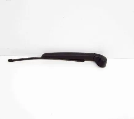 Audi Q2 - Rear wiper blade arm 81A955407A