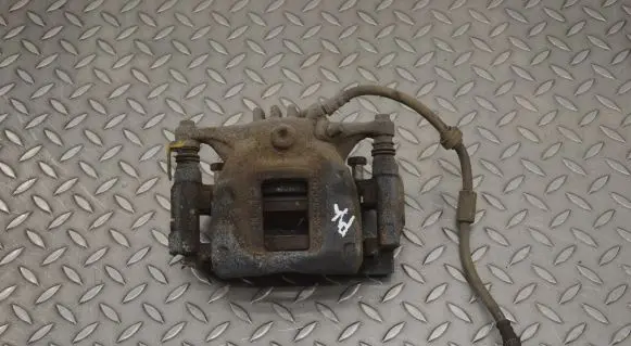 Renault Trafic III (X82) Front brake caliper