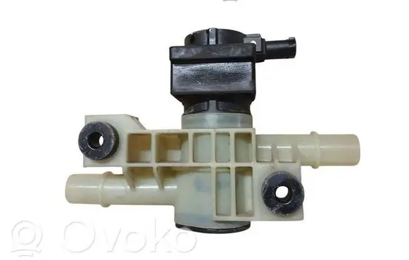 Cupra Leon Fuel pressure regulator 5QF201549A 588000000PVM 29202300967B