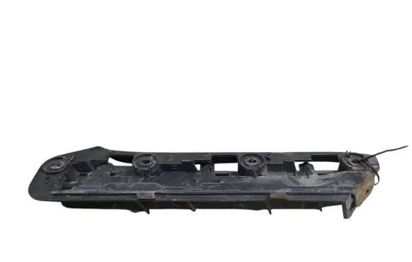 Volkswagen Caddy Front bumper mounting bracket 1T0807936 1T0807050