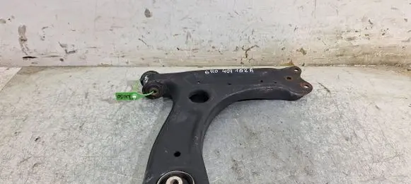 Seat Ibiza IV (6J,6P) Front control arm 6R0407152A