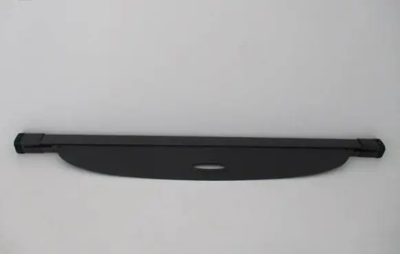Hyundai Tucson TL Parcel shelf load cover 85910-D7000