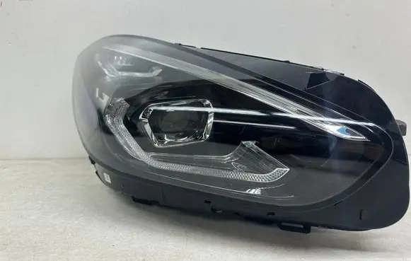 BMW Z4 g29 Headlight/headlamp 9481258 948125805 030110723402