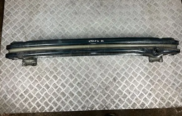 Seat Ateca Rear bumper cross member