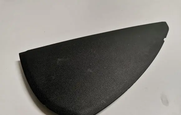 Audi Q5 SQ5 Dashboard side end trim 8R0857086B