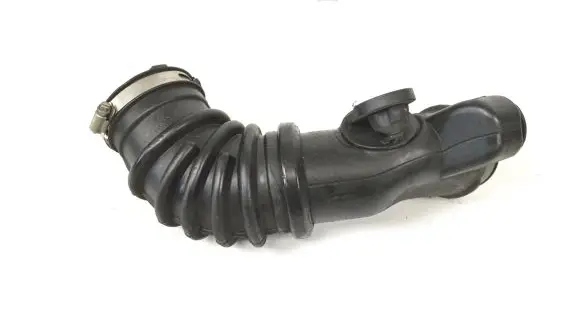 Jeep Grand Cherokee (WK) Air intake duct part 68088275AB