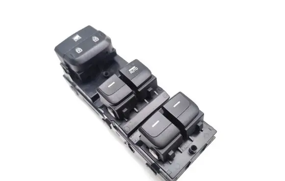 KIA Niro Electric window control switch 93570-G5810 VBM0032