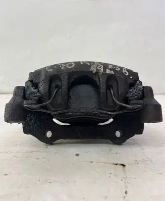 Volvo C70 Front brake caliper