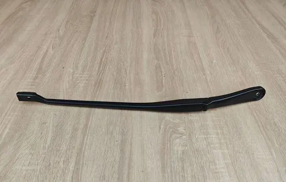 BMW 5 G30 G31 G38 Front wiper blade arm 9463866