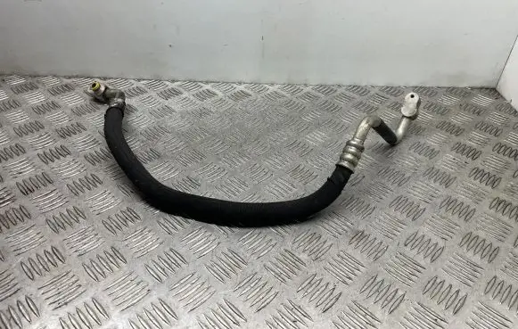 Audi A4 S4 B8 8K Air conditioning (A/C) pipe/hose 8K0260701D
