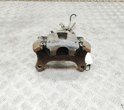 Ford F150 Rear brake caliper JL3Z2553D