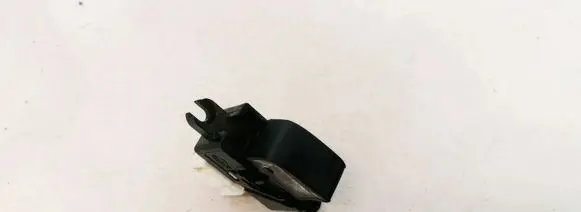 Nissan Almera N16 Electric window control switch