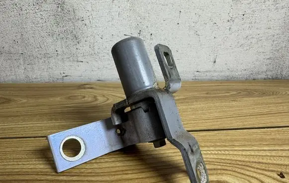 Ford S-MAX Rear door lower hinge 
