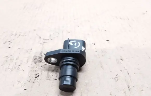 Camshaft position sensor