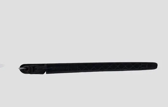Opel Vectra C Rear wiper blade arm 13143419