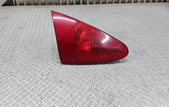 Alfa Romeo 147 Rear/tail lights 46556346