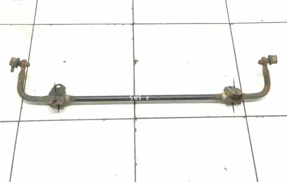 Lexus RX 450H Rear anti-roll bar/sway bar 