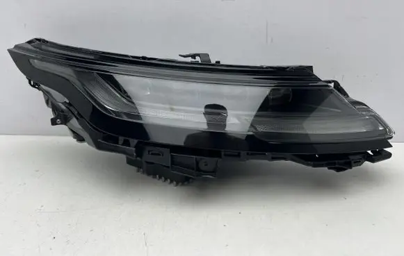 Land Rover Range Rover Evoque L551 Headlight/headlamp R8D213W029HB