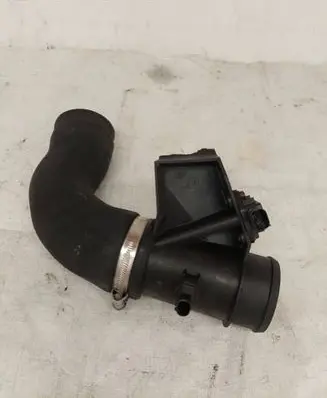 Mercedes-Benz Sprinter W901 W902 W903 W904 Air pressure sensor A0041533128 3267 16244349
