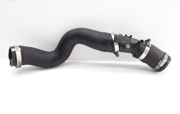 Ford C-MAX II Intercooler hose/pipe F1F16K863AB