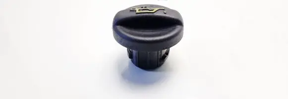 Citroen Berlingo Oil filler cap 993723