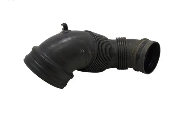 Seat Leon (5F) Air intake duct part 5Q0129654